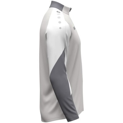bluza treningowa DYNAMIC women