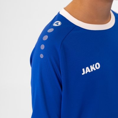 koszulka PRIMERA kr. rękaw