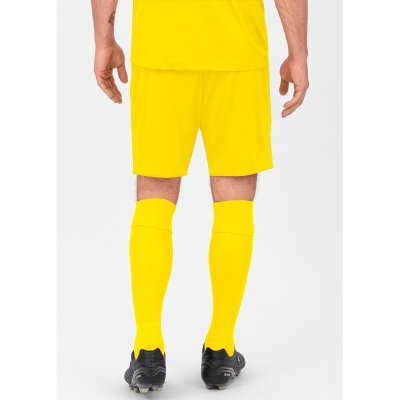 spodenki MANCHESTER 2.0