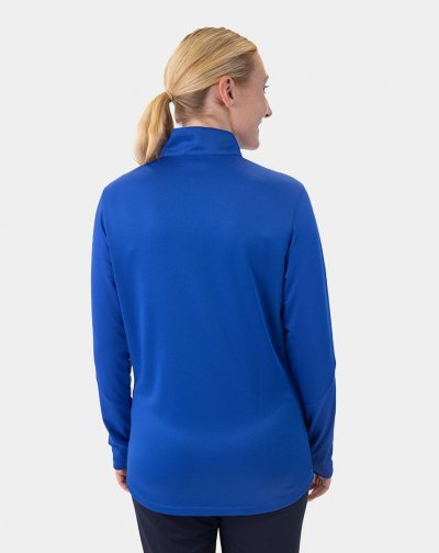 bluza treningowa POWER