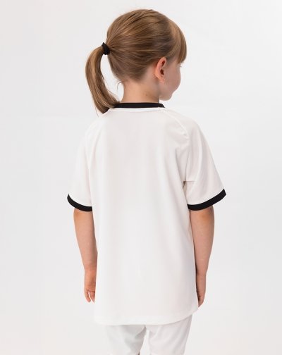 koszulka PRIMERA kr. rękaw