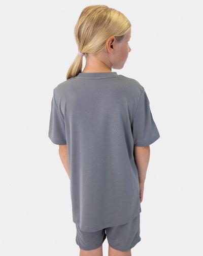 koszulka POWER kr. rękaw