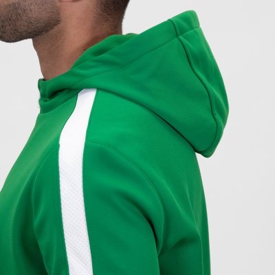 bluza z kapturem POWER