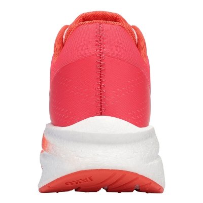 buty do biegania RIVERFLOW Lite