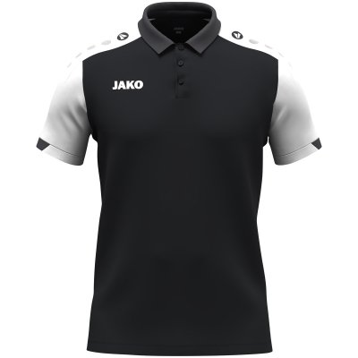 polo DYNAMIC women