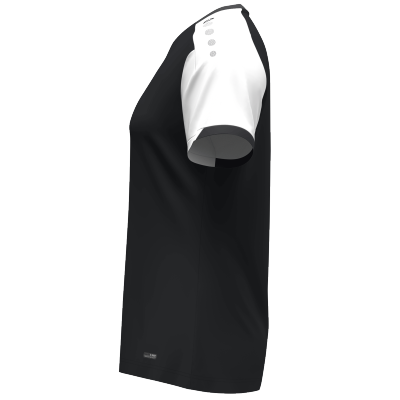 T-shirt DYNAMIC women