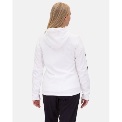 bluza z kapturem POWER