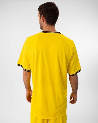 koszulka SHOOTING CENTER 2.0