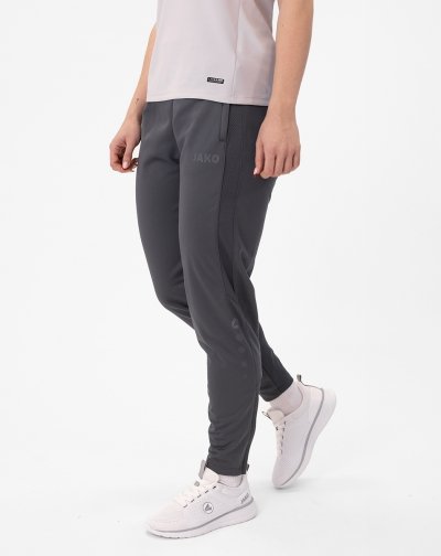 spodnie dresowe POWER