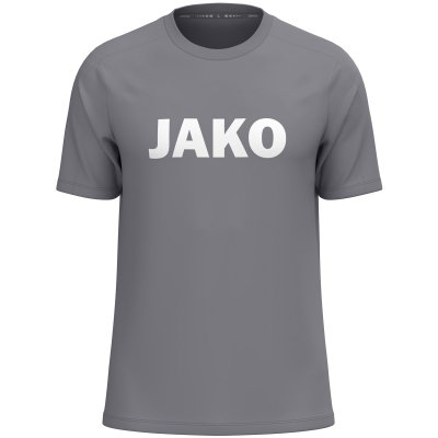 koszulka funkcjonalna PROMO 2.0