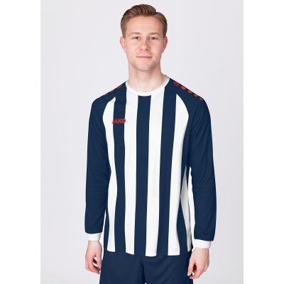 koszulka INTER dł. rękaw