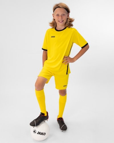 koszulka PRIMERA kr. rękaw