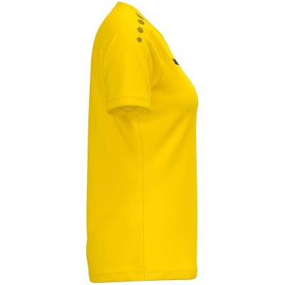 T-shirt ONE COTTON damski