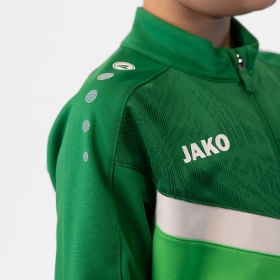 bluza wyjściowa ICONIC