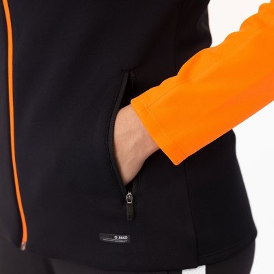 bluza z kapturem ICONIC