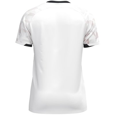 koszulka meczowa SONIC kr. rękaw