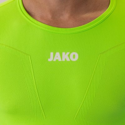 koszulka COMFORT 2.0 dł. rękaw