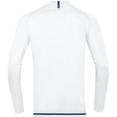 bluza treningowa STRIKER 2.0