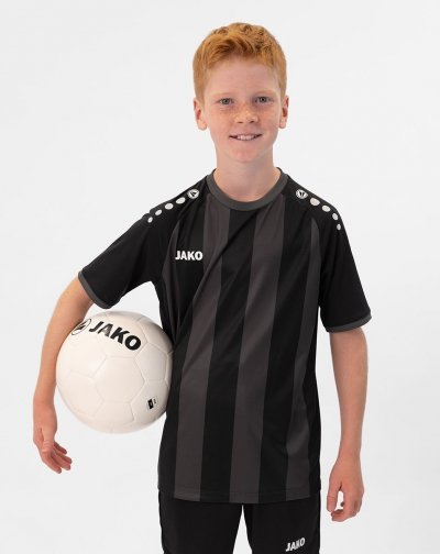 koszulka INTER kr. rękaw