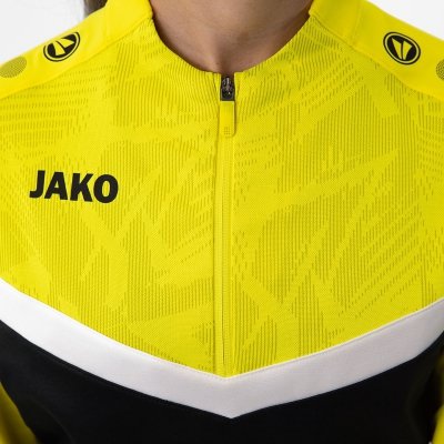 bluza treningowa ICONIC