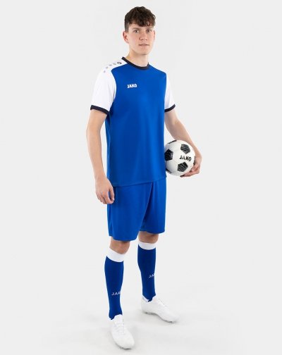 spodenki PALERMO 2.0