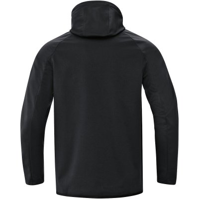 kurtka softshell LIGHT