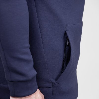 bluza z kapturem PRO CASUAL