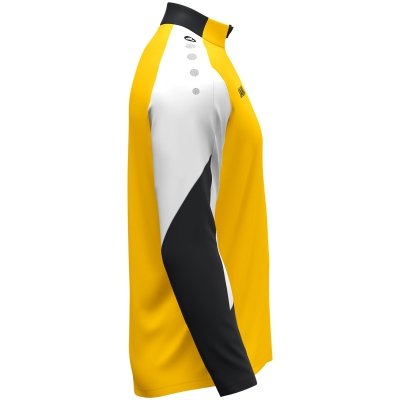 bluza treningowa DYNAMIC women