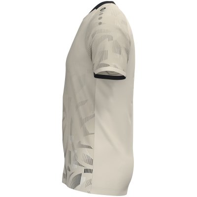 koszulka meczowa SONIC kr. rękaw