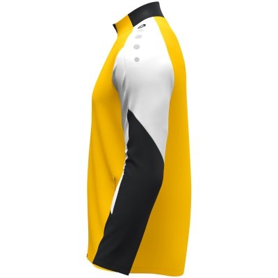 bluza dresowa DYNAMIC women