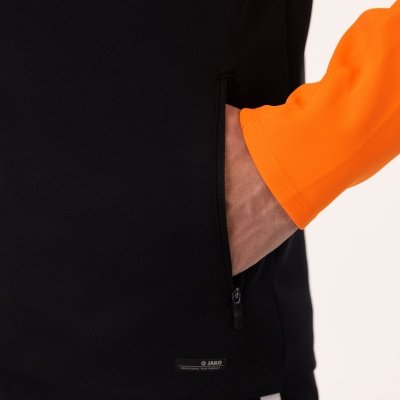 bluza z kapturem ICONIC