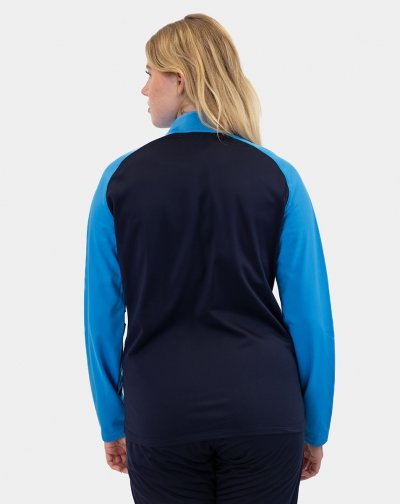 bluza wyjściowa ICONIC