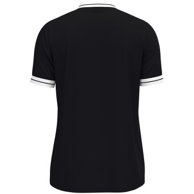 koszulka meczowa RETRO kr. rękaw