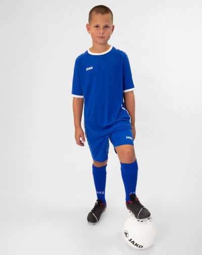 AKS: koszulka PRIMERA kr. rękaw