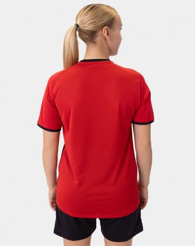 koszulka INTER kr. rękaw