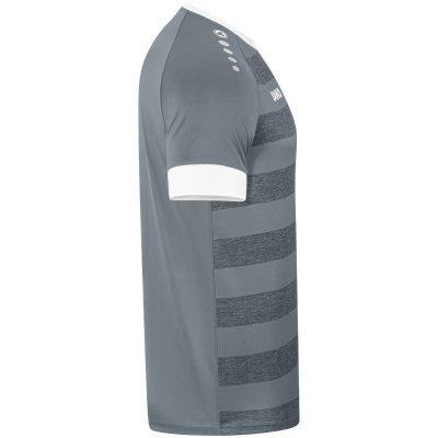 koszulka CELTIC melange kr. rękaw