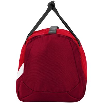 OS: torba sportowa ICONIC