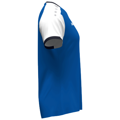 T-shirt DYNAMIC women