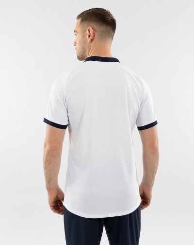 koszulka GLORY kr. rękaw