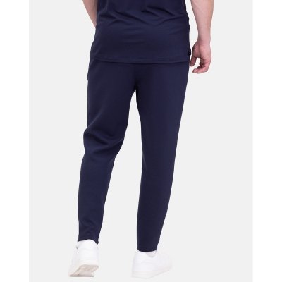 spodnie joggingowe PRO CASUAL