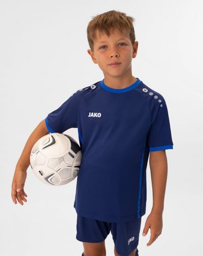 koszulka PRIMERA kr. rękaw