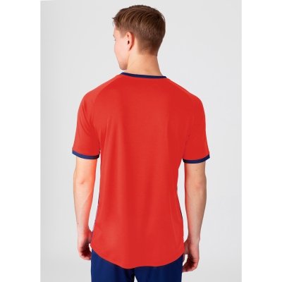 koszulka PRIMERA kr. rękaw