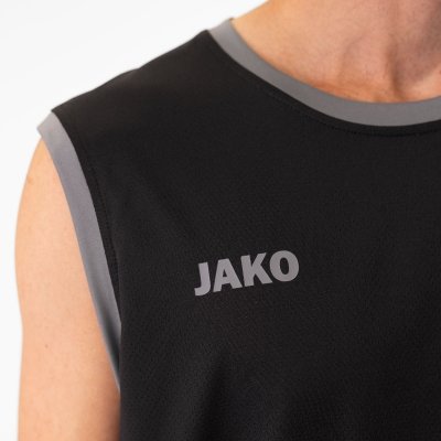 koszulka dwustronna CHANGE 2.0