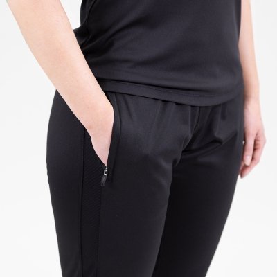 spodnie dresowe POWER