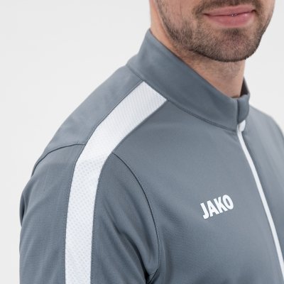 bluza wyjściowa POWER