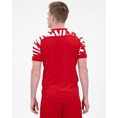 koszulka WILD kr. rękaw