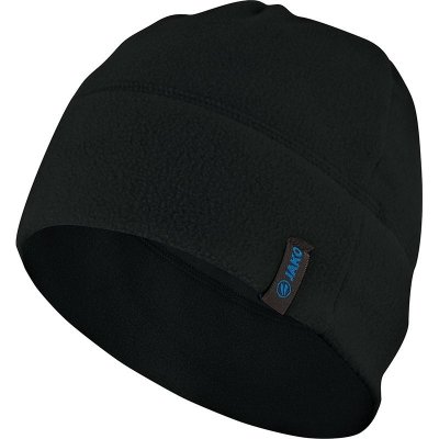OS: czapka polarowa