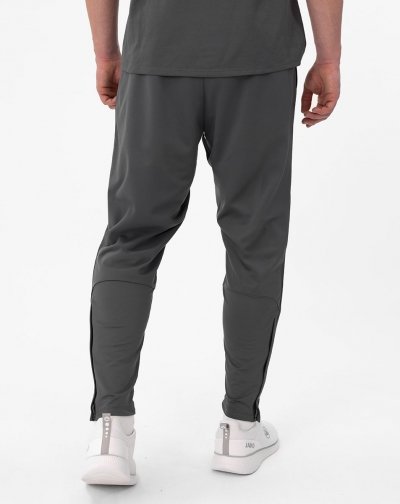 spodnie dresowe POWER