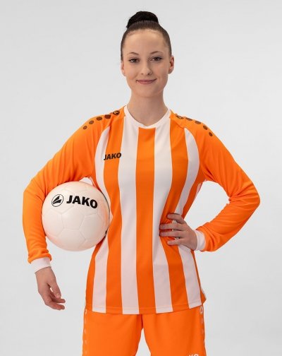 koszulka INTER dł. rękaw