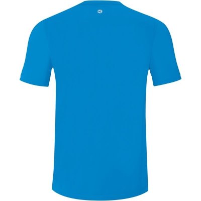 OS: T-shirt RUN 2.0